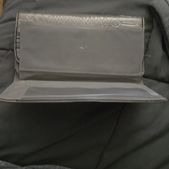 Wallet - Picture 4 of 4